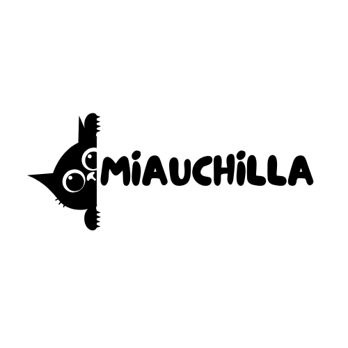 MiauChilla